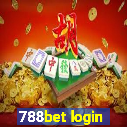 788bet login